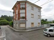 Casa en Venta en Corvera de Asturias