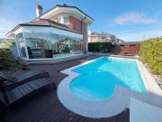 Casa en Venta en Corvera de Asturias