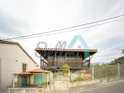Casa en venta en Corvera de Asturias. Casas Corvera de.
