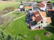 Casa en venta en Corvera de Asturias. Casas Corvera de.