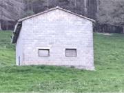 Casa en Venta en Corvera de Toranzo