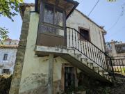 Casa en venta en Corvera de Toranzo. Casa en venta en...