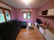 Casa en venta en Corvera de Toranzo. Casa independiente...