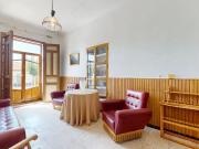 Casa en venta en Corvera, Murcia