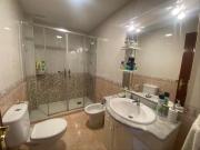 Casa adosada en venta en Coslada, Ciudad 70. GLOBALPISO...