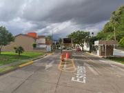 Casa en VENTA en Cosmos, Pre Venta, La Huerta Morelia