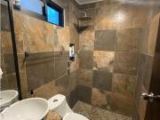 Casa en venta en Cosmos Satelite, Querétaro, Querétaro