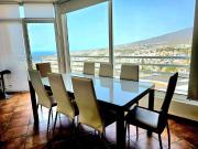 Casa en venta en Costa Adeje, Tenerife