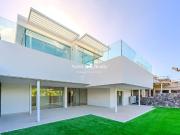 Casa en venta en Costa Adeje, Tenerife