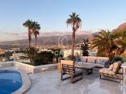 Casa en venta en Costa Adeje, Tenerife