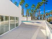 Casa en venta en Costa Adeje, Tenerife
