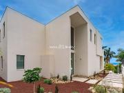 Casa en venta en Costa Adeje, Tenerife