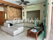 CASA EN VENTA EN COSTA AZUL