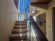 Casa en venta en Costa Azul Acapulco