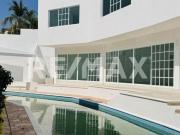 CASA EN VENTA EN COSTA AZUL ACAPULCO AMPLIA CENTRICA CON...