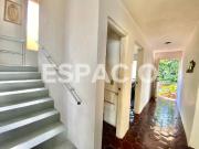 Casa en venta en Costa Azul, Acapulco de Juárez, Guerrero