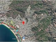 Casa en venta en Costa Azul, Acapulco de Juárez, Guerrero