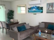 Casa en venta en Costa Azul, Acapulco de Juárez, Guerrero