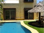 Casa en venta en Costa Azul, Acapulco de Juárez, Guerrero
