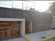 Casa en venta en Costa Azul, Acapulco de Juárez, Guerrero