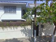 Casa en venta en Costa Azul, Acapulco de Juárez, Guerrero