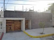 Casa en venta en Costa Azul, Acapulco de Juárez, Guerrero