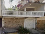 Casa en venta en Costa azul, Acapulco de Juárez, Guerrero