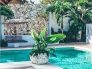Casa en venta en Costa Azul, Acapulco de Juárez, Guerrero