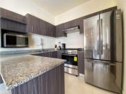 Casa en venta en Costa Azul, Acapulco de Juárez, Guerrero