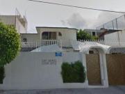 Casa en Venta en Costa Azul Acapulco, Excelente Oportunidad!