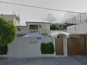 CASA EN VENTA EN COSTA AZUL, ACAPULCO, GRO