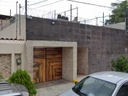 Casa en venta en Costa Azul, Acapulco, Guerrero