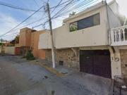 CASA EN VENTA EN COSTA AZUL, ACAPULCO, GUERRERO