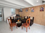 casa en venta en costa azul. Cod V9763520