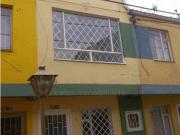 CASA EN VENTA EN COSTA AZUL SUBA