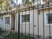 Casa en Venta en Costa Azul Sur, Villa Carlos Paz