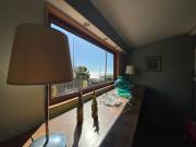 Casa en Venta en Costa Brava