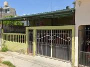 CASA EN VENTA EN COSTA CHICA, PUERTO ESCONDIDO, OAXACA