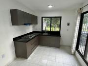Casa en Venta en Costa Coral, Bahía de Banderas, Nayarit