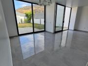 Casa en Venta en Costa Coronado – Residencia de Lujo en...