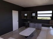 Casa en venta en Costa Coronado Residencial, Tijuana,...