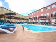 Casa en venta en Costa de Antigua, Fuerteventura