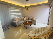 CASA EN VENTA EN COSTA DE ORO