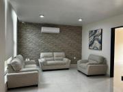 CASA EN VENTA EN COSTA DE ORO