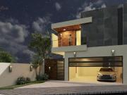 Casa en Venta en Costa de Oro | 3 Recámaras con Baño |...