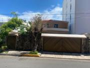 CASA EN VENTA EN COSTA DE ORO