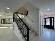 Casa en VENTA en COSTA DE ORO