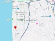 CASA EN VENTA EN COSTA DE ORO BAJA CALIFORNIA