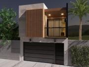 Casa en venta en Costa de Oro, Boca del R?o