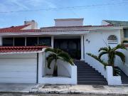 Casa en venta en Costa de Oro Boca del R?o Veracruz